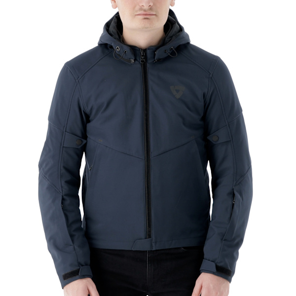 495772_Jacket_Rev'it_Afterburn H2O Textile Jacket/495772_09.jpg